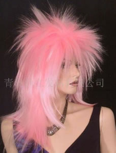 ���ļٷ�,fashion wigs