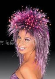 ���ļٷ�,fashion wigs