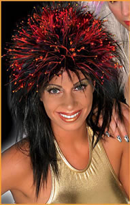 ���ļٷ�,fashion wigs