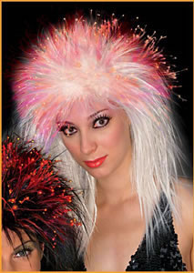 ���ļٷ�,fashion wigs