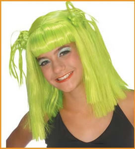 ���ļٷ�,fashion wigs