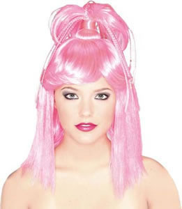 ���ļٷ�,fashion wigs