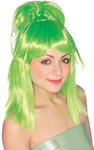 party wigs
