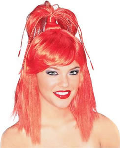 ���ļٷ�,fashion wigs