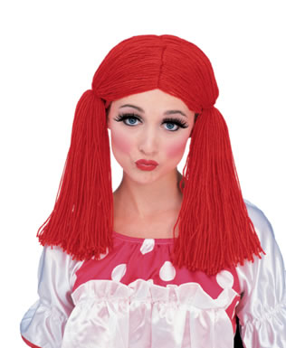 ���ļٷ�,fashion wigs