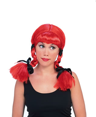 ���ļٷ�,fashion wigs