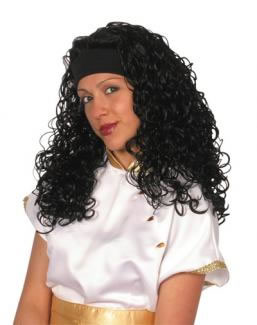 ���ļٷ�,fashion wigs