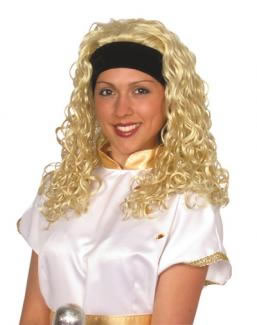 ���ļٷ�,fashion wigs