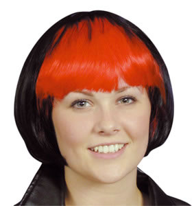 ���ļٷ�,fashion wigs