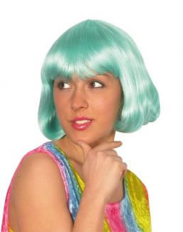 ���ļٷ�,fashion wigs