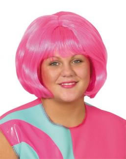 ���ļٷ�,fashion wigs