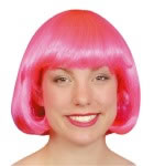 ���ļٷ�,fashion wigs