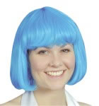 ���ļٷ�,fashion wigs