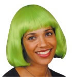 ���ļٷ�,fashion wigs