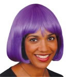 ���ļٷ�,fashion wigs