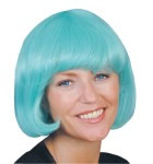 party wigs