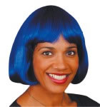 ���ļٷ�,fashion wigs