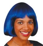 party wigs