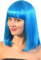 ���ļٷ�,fashion wigs