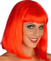 ���ļٷ�,fashion wigs