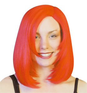 ���ļٷ�,fashion wigs