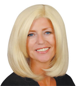 ���ļٷ�,fashion wigs