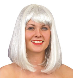 ���ļٷ�,fashion wigs
