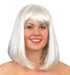 party wigs