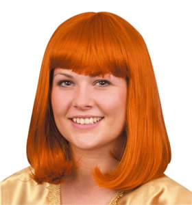 ���ļٷ�,fashion wigs