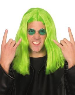 ���ļٷ�,fashion wigs