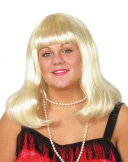 ���ļٷ�,fashion wigs