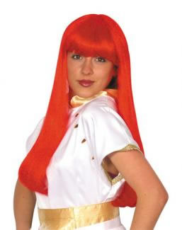 ���ļٷ�,fashion wigs