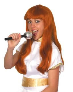 ���ļٷ�,fashion wigs