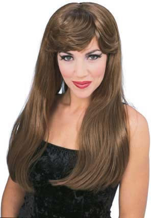 ���ļٷ�,fashion wigs