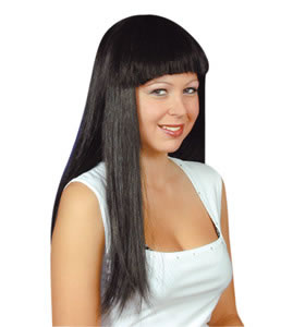 ���ļٷ�,fashion wigs