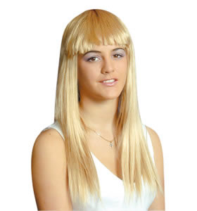 ���ļٷ�,fashion wigs