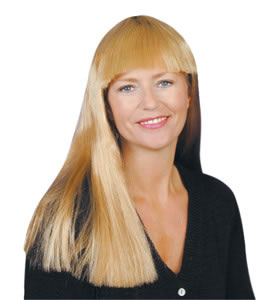 ���ļٷ�,fashion wigs