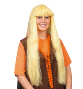 ���ļٷ�,fashion wigs