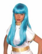 ���ļٷ�,fashion wigs