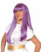 ���ļٷ�,fashion wigs