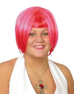 ���ļٷ�,fashion wigs