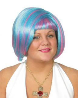 ���ļٷ�,fashion wigs