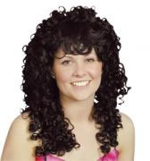 ���ļٷ�,fashion wigs