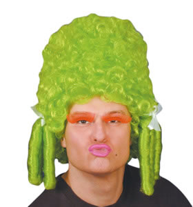 ���ļٷ�,fashion wigs