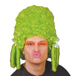 party wigs