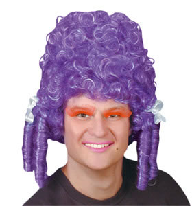 ���ļٷ�,fashion wigs