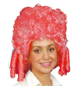 ���ļٷ�,fashion wigs