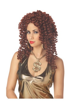 ���ļٷ�,fashion wigs