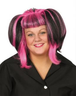 ���ļٷ�,fashion wigs