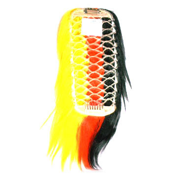 ���ļٷ�,fashion wigs